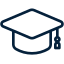 blog author