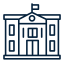 blog author