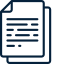 blog author